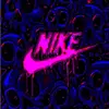 dariuexvn9m - @dariusmonkey - TikTok