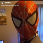 Darius - @darius_monkey1 - Instagram