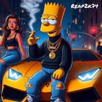Darius Monk - Facebook