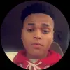 Darius Monk 777 - @deliriousmotion - TikTok