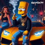 Darius Monk - Facebook