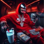 Darius Monk - Facebook