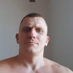 Darius Monkevicius - @monkeviciusdarius - Instagram