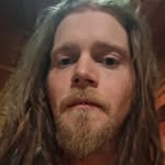 Darius Monks - @dariusmonks - Instagram