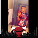 Darius Ray Monk - Facebook
