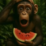 𝘿𝙖𝙧𝙞𝙪𝙨𝘿𝙖𝙈𝙤𝙣𝙠𝙚𝙮🐒 - @dariusdamonkey - Instagram