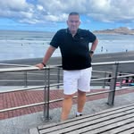 Dariusz Mońka - @dariusz.monka - Instagram