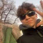 @monkey_darius - Instagram