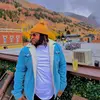 Darius Montgomery255 - @dariusmontgomery8 - TikTok