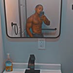 Darius Montgomery - @king_darius_362 - Instagram