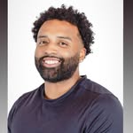 Darius Montgomery - @dmotherealtor - Instagram