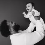 Darius Montgomery - @darius1024_ - Instagram
