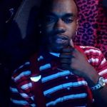 Darius Montgomery - @djstayclean - Instagram