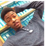 Darius Montgomery - @darius1mont9 - Instagram