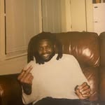 Darius Montgomery - @nc_shooter_ - Instagram
