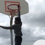 Darius Montgomery - @dmonty_42 - Instagram