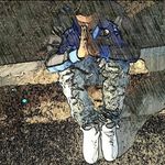 Darius Montgomery - @yk.__dee - Instagram