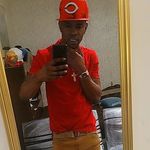 Darius Montgomery - @dariusmontgomery73 - Instagram