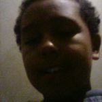 darius montgomery - @dariusmontgomery1722 - Instagram