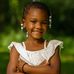 Darius Montgomery - Facebook