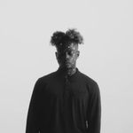 Darius Montgomery - @darius.zx - Instagram