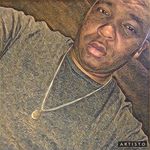 Darius Montgomery - @dariusthegreat3 - Instagram
