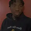 Darius Montgomery - @dmoney12k_ - TikTok