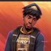 Darius Montgomery - Facebook