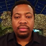 Darius Montgomery - @darius01monty - Instagram
