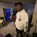 Darius Montgomery - Facebook
