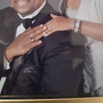 Darius Montgomery - @darius.montgomery.585 - Instagram