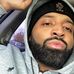 Darius Montgomery - Facebook