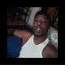 Darius Montgomery - Facebook