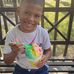 Darius Montgomery - Facebook