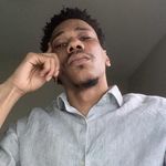 Darius Montgomery - @darius.montgomery.5 - Instagram