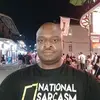 Darius Montgomery - @dariusmontgomery4 - TikTok