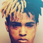 Darius Montgomery - @darius__aka__dk - Instagram
