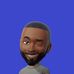 Darius Montgomery - Facebook