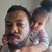 Darius Montgomery - Facebook