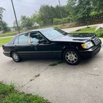 Darius Montgomery - @monty_jr17 - Instagram