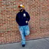 Darius Montgomery - @dirtyangelsceo - TikTok