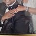 Darius Montgomery - Facebook