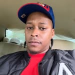 Darius Montgomery - @money_ambitionss - Instagram