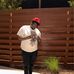 Darius Montgomery - Facebook