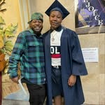Darius Twitty-Montgomery - @twittymontgomery - Instagram