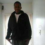 Dariusmontgomery - @dariusmontgomery47 - Instagram