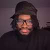 SyDarius⚡️ - @sydarius.montgomery - TikTok