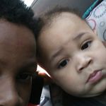 Tra'darius Montgomery - @tradariusmontgomery - Instagram