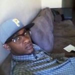 Darius Charon Moody - @dariuscharonmoo - Instagram