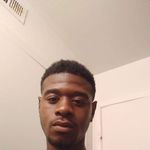 Darius dequan moody - @mdariusdequan - Instagram